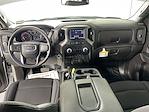 2024 GMC Sierra 1500 Crew Cab 4x2 Pickup for sale #25T964AA - photo 19