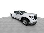 2024 GMC Sierra 1500 Crew Cab 4x2 Pickup for sale #25T964AA - photo 3