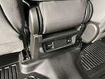 2024 GMC Sierra 1500 Crew Cab 4x2 Pickup for sale #25T964AA - photo 20