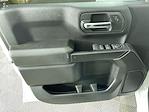 2024 GMC Sierra 1500 Crew Cab 4x2 Pickup for sale #25T964AA - photo 21