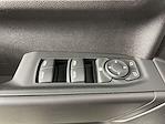 2024 GMC Sierra 1500 Crew Cab 4x2 Pickup for sale #25T964AA - photo 22