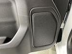 2024 GMC Sierra 1500 Crew Cab 4x2 Pickup for sale #25T964AA - photo 23