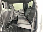 2024 GMC Sierra 1500 Crew Cab 4x2 Pickup for sale #25T964AA - photo 24