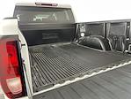 2024 GMC Sierra 1500 Crew Cab 4x2 Pickup for sale #25T964AA - photo 25