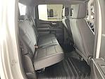2024 GMC Sierra 1500 Crew Cab 4x2 Pickup for sale #25T964AA - photo 26