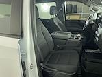 2024 GMC Sierra 1500 Crew Cab 4x2 Pickup for sale #25T964AA - photo 27