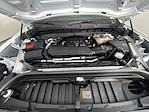 2024 GMC Sierra 1500 Crew Cab 4x2 Pickup for sale #25T964AA - photo 29