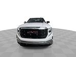 2024 GMC Sierra 1500 Crew Cab 4x2 Pickup for sale #25T964AA - photo 4