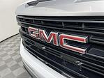 2024 GMC Sierra 1500 Crew Cab 4x2 Pickup for sale #25T964AA - photo 30