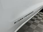 2024 GMC Sierra 1500 Crew Cab 4x2 Pickup for sale #25T964AA - photo 31