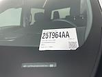 2024 GMC Sierra 1500 Crew Cab 4x2 Pickup for sale #25T964AA - photo 33