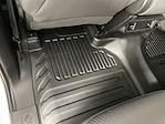 2024 GMC Sierra 1500 Crew Cab 4x2 Pickup for sale #25T964AA - photo 34