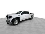 2024 GMC Sierra 1500 Crew Cab 4x2 Pickup for sale #25T964AA - photo 5