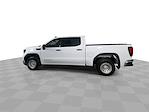 2024 GMC Sierra 1500 Crew Cab 4x2 Pickup for sale #25T964AA - photo 6