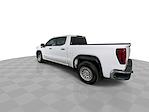 2024 GMC Sierra 1500 Crew Cab 4x2 Pickup for sale #25T964AA - photo 2