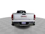 2024 GMC Sierra 1500 Crew Cab 4x2 Pickup for sale #25T964AA - photo 7