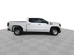 2024 GMC Sierra 1500 Crew Cab 4x2 Pickup for sale #25T964AA - photo 9