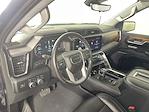 2022 GMC Sierra 1500 Crew Cab 4x4 Pickup for sale #25T971B - photo 10
