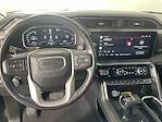 2022 GMC Sierra 1500 Crew Cab 4x4 Pickup for sale #25T971B - photo 11
