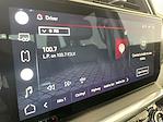2022 GMC Sierra 1500 Crew Cab 4x4 Pickup for sale #25T971B - photo 13
