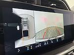 2022 GMC Sierra 1500 Crew Cab 4x4 Pickup for sale #25T971B - photo 14