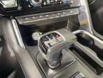 2022 GMC Sierra 1500 Crew Cab 4x4 Pickup for sale #25T971B - photo 15