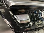 2022 GMC Sierra 1500 Crew Cab 4x4 Pickup for sale #25T971B - photo 16