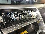 2022 GMC Sierra 1500 Crew Cab 4x4 Pickup for sale #25T971B - photo 17