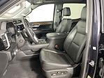 2022 GMC Sierra 1500 Crew Cab 4x4 Pickup for sale #25T971B - photo 19
