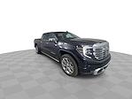 2022 GMC Sierra 1500 Crew Cab 4x4 Pickup for sale #25T971B - photo 3