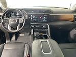 2022 GMC Sierra 1500 Crew Cab 4x4 Pickup for sale #25T971B - photo 20