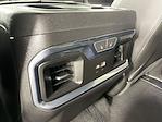 2022 GMC Sierra 1500 Crew Cab 4x4 Pickup for sale #25T971B - photo 21