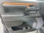 2022 GMC Sierra 1500 Crew Cab 4x4 Pickup for sale #25T971B - photo 22