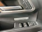 2022 GMC Sierra 1500 Crew Cab 4x4 Pickup for sale #25T971B - photo 23