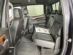 2022 GMC Sierra 1500 Crew Cab 4x4 Pickup for sale #25T971B - photo 25