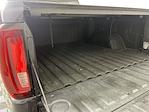 2022 GMC Sierra 1500 Crew Cab 4x4 Pickup for sale #25T971B - photo 26