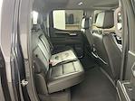 2022 GMC Sierra 1500 Crew Cab 4x4 Pickup for sale #25T971B - photo 27