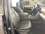 2022 GMC Sierra 1500 Crew Cab 4x4 Pickup for sale #25T971B - photo 28