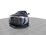 2022 GMC Sierra 1500 Crew Cab 4x4 Pickup for sale #25T971B - photo 4