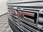 2022 GMC Sierra 1500 Crew Cab 4x4 Pickup for sale #25T971B - photo 31