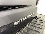 2022 GMC Sierra 1500 Crew Cab 4x4 Pickup for sale #25T971B - photo 32