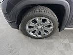 2022 GMC Sierra 1500 Crew Cab 4x4 Pickup for sale #25T971B - photo 33