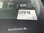 2022 GMC Sierra 1500 Crew Cab 4x4 Pickup for sale #25T971B - photo 34