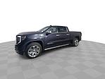 2022 GMC Sierra 1500 Crew Cab 4x4 Pickup for sale #25T971B - photo 5