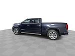 2022 GMC Sierra 1500 Crew Cab 4x4 Pickup for sale #25T971B - photo 6