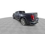 2022 GMC Sierra 1500 Crew Cab 4x4 Pickup for sale #25T971B - photo 2