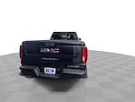 2022 GMC Sierra 1500 Crew Cab 4x4 Pickup for sale #25T971B - photo 7