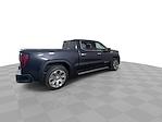 2022 GMC Sierra 1500 Crew Cab 4x4 Pickup for sale #25T971B - photo 8