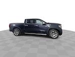 2022 GMC Sierra 1500 Crew Cab 4x4 Pickup for sale #25T971B - photo 9