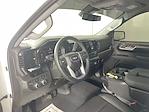 2024 GMC Sierra 1500 Crew Cab 4x4 Pickup for sale #25T993A - photo 10